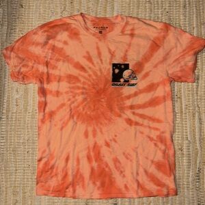 PACSUN t shirt